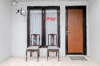 E Kamar by ZUZU fotoÄŸrafÄ±