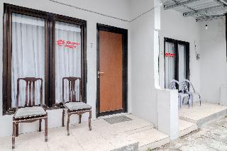 E Kamar by ZUZU fotoÄŸrafÄ±