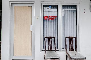 E Kamar by ZUZU fotoÄŸrafÄ±