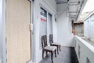 E Kamar by ZUZU fotoÄŸrafÄ±