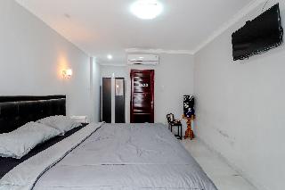 E Kamar by ZUZU fotoÄŸrafÄ±