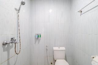 E Kamar by ZUZU fotoÄŸrafÄ±