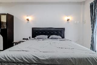E Kamar by ZUZU fotoÄŸrafÄ±