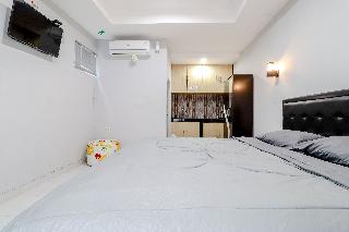 E Kamar by ZUZU fotoÄŸrafÄ±