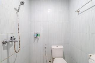 E Kamar by ZUZU fotoÄŸrafÄ±
