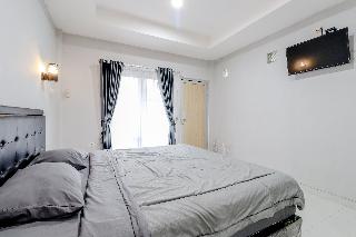 E Kamar by ZUZU fotoÄŸrafÄ±