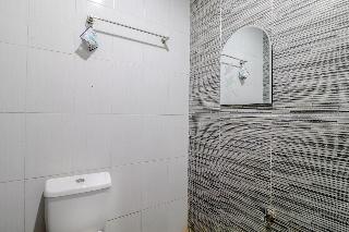 E Kamar by ZUZU fotoÄŸrafÄ±