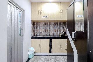 E Kamar by ZUZU fotoÄŸrafÄ±