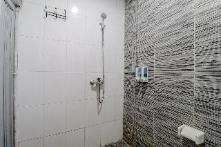 E Kamar by ZUZU fotoÄŸrafÄ±