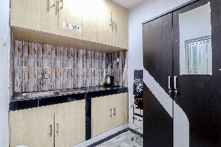 E Kamar by ZUZU fotoÄŸrafÄ±