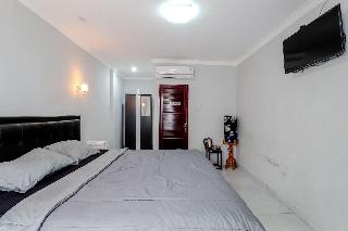 E Kamar by ZUZU fotoÄŸrafÄ±