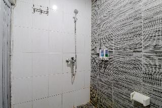 E Kamar by ZUZU fotoÄŸrafÄ±