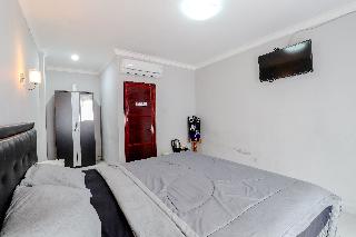 E Kamar by ZUZU fotoÄŸrafÄ±
