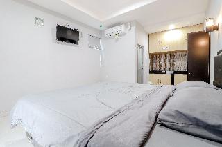 E Kamar by ZUZU fotoÄŸrafÄ±