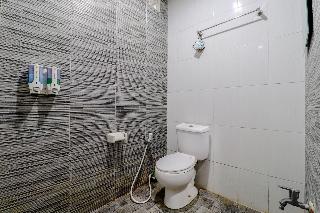 E Kamar by ZUZU fotoÄŸrafÄ±
