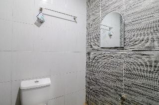 E Kamar by ZUZU fotoÄŸrafÄ±