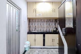 E Kamar by ZUZU fotoÄŸrafÄ±