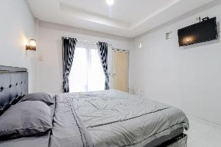 E Kamar by ZUZU fotoÄŸrafÄ±
