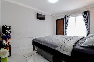 E Kamar by ZUZU fotoÄŸrafÄ±