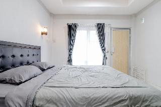 E Kamar by ZUZU fotoÄŸrafÄ±