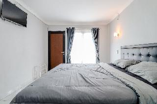 E Kamar by ZUZU fotoÄŸrafÄ±