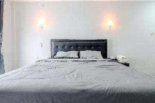 E Kamar by ZUZU fotoÄŸrafÄ±