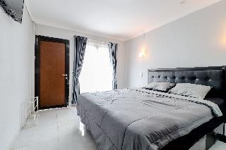 E Kamar by ZUZU fotoÄŸrafÄ±