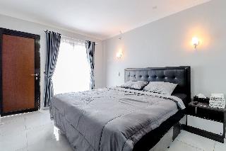 E Kamar by ZUZU fotoÄŸrafÄ±