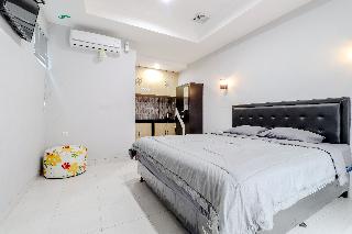 E Kamar by ZUZU fotoÄŸrafÄ±