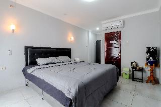 E Kamar by ZUZU fotoÄŸrafÄ±