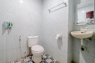 E Kamar by ZUZU fotoÄŸrafÄ±