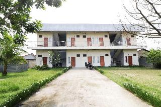Krisna Hostel by ZUZU fotoÄŸrafÄ±