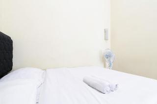 Krisna Hostel by ZUZU fotoÄŸrafÄ±