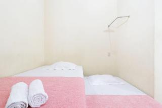 Krisna Hostel by ZUZU fotoÄŸrafÄ±