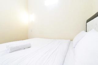 Krisna Hostel by ZUZU fotoÄŸrafÄ±