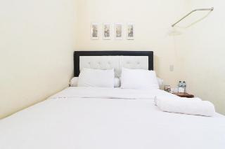 Krisna Hostel by ZUZU fotoÄŸrafÄ±