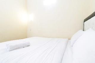 Krisna Hostel by ZUZU fotoÄŸrafÄ±