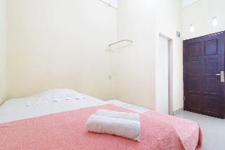 Krisna Hostel by ZUZU fotoÄŸrafÄ±