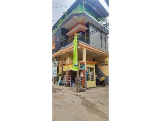 Penginapan Indah Lestari by ZUZU otel fotoğrafı