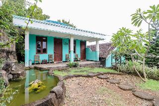 Rock Garden Homestay & Resto by ZUZU fotoÄŸrafÄ±