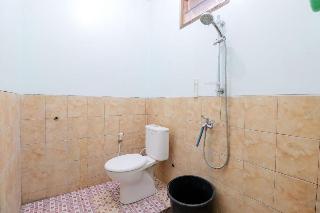 Rock Garden Homestay & Resto by ZUZU fotoÄŸrafÄ±