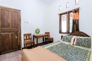 Rock Garden Homestay & Resto by ZUZU fotoÄŸrafÄ±