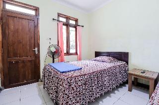 Rock Garden Homestay & Resto by ZUZU fotoÄŸrafÄ±