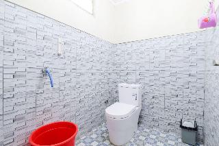 Rock Garden Homestay & Resto by ZUZU fotoÄŸrafÄ±