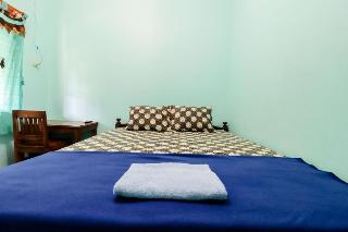 Rock Garden Homestay & Resto by ZUZU fotoÄŸrafÄ±