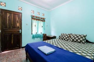 Rock Garden Homestay & Resto by ZUZU fotoÄŸrafÄ±