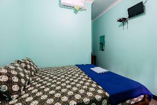Rock Garden Homestay & Resto by ZUZU fotoÄŸrafÄ±