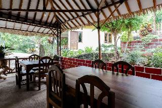 Rock Garden Homestay & Resto by ZUZU fotoÄŸrafÄ±