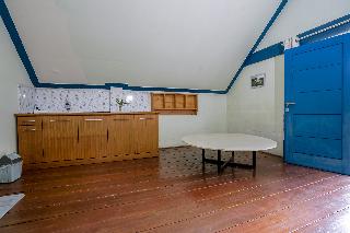 Sekar Gambir Homestay by ZUZU fotoÄŸrafÄ±