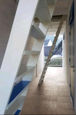 Sekar Gambir Homestay by ZUZU fotoÄŸrafÄ±